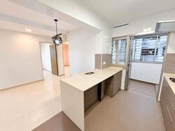 Blk 573C Woodlands Glen (Woodlands), HDB 4 Rooms #635234411